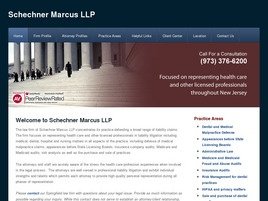 Andrea Silverstein Glaser (Springfield, New Jersey)