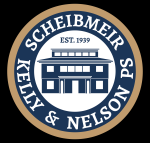 Scheibmeir, Kelly & Nelson, P.S. (Chehalis, Washington)