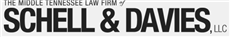 James Troy Oglesby (Franklin, Tennessee)
