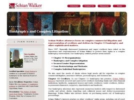 Mr. Michael R Walker (Phoenix, Arizona)