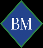 Justin M. Schaefer (Louisville, Kentucky)