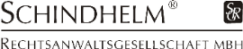 Dr. Heinrich Nerlich (Bielefeld, )