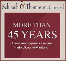 Katherine Kole Thompson (Bel Air, Maryland)