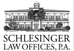 Scott P. Schlesinger (Fort Lauderdale, Florida)
