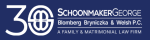 Schoonmaker, George, Blomberg, Bryniczka & Welsh P.C. (Westport, Connecticut)