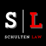 Schulten Law Office, PLLC (Louisville, Kentucky)