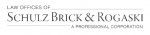 Michael E. Rogaski, Esq. (San Diego, California)