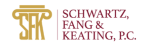 Schwartz, Fang & Keating, P.C. (New York, New York)