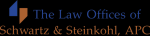 Randall Brian Schwartz (Sherman Oaks, California)
