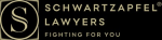 Steven J. Schwartzapfel (Garden City, New York)