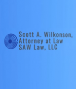 Scott A. Wilkonson (Denver, Colorado)