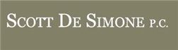 Scott DeSimone PLLC Attorneys at Law (Peconic, New York)