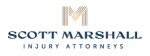 Scott Marshall Injury Attorneys (Orlando, Florida)