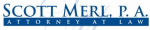 Scott Merl, P.A. (Coral Gables, Florida)