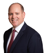 Scott C. Rowland (Naples, Florida)