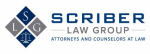 Mr. Stephen Michael Scriber (Atlanta, Georgia)
