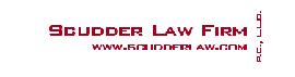 Earl H. Scudder (Lincoln, Nebraska)