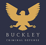 Sean Buckley, Esq. (Gulfport, Mississippi)