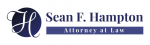 Sean F. Hampton, Esq. (Mobile, Alabama)
