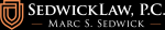 Marc S. Sedwick (New Albany, Indiana)