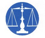 Rebecca A. Seibert (Charleston, South Carolina)