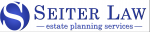 Seiter Law, PLLC (Tempe, Arizona)