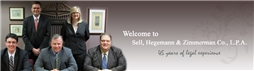 Heath Herbert Hegemann (Sidney, Ohio)