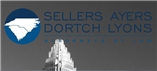 Sellers, Ayers, Dortch & Lyons, P.A. (Charlotte, North Carolina)