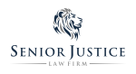 Senior Justice Law Firm (Rochester, New York)
