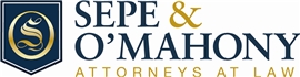 Michael Joseph Sepe (Rockville Centre, New York)