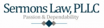 Sermons Law, PLLC (Orange Park, Florida)