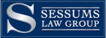 Sessums Law Group, P.A. (Sebring, Florida)