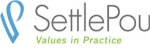 SettlePou (Oklahoma City, Oklahoma)