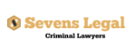 Sevens Legal Criminal Lawyers (Escondido, California)
