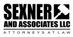 Mitchell S. Sexner & Associates LLC (Chicago, Illinois)