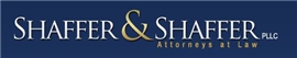 Shaffer & Shaffer PLLC (Charleston, West Virginia)