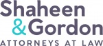 Shaheen & Gordon, P.A. (Centerville, Massachusetts)