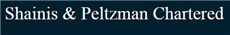 Lee J. Peltzman (Washington, District of Columbia)