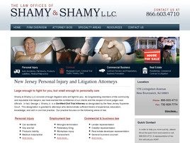 T K Shamy (New Brunswick, New Jersey)