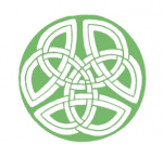 Mr. John E. Branch III (Raleigh, North Carolina)