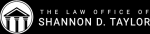 Shannon D. Taylor (Oklahoma City, Oklahoma)