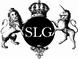 Anna Shapiro (Woburn, Massachusetts)