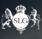 Anna Shapiro (Woburn, Massachusetts)