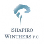 Melissa J Winthers (Denver, Colorado)