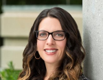 Shari B. Veisblatt (Mount Laurel, New Jersey)