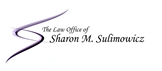 Sharon M. Sulimowicz (Ithaca, New York)