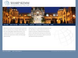 Mr. Alan Winston Granwell (Washington, District of Columbia)