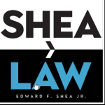 Edward F. Shea, Jr. (Kennewick, Washington)