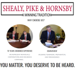 James H. Pike (Dothan, Alabama)