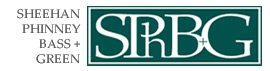 Robert E. Dastin (Manchester, New Hampshire)